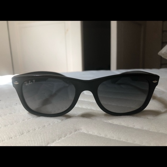 Raybans - Picture 2 of 2